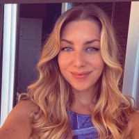 Marijana Milic