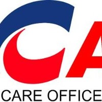 Care Office