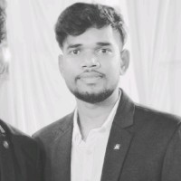 Vikram Kashyap