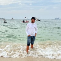 Sumit Kumar