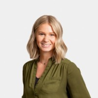 Sydney Obermeier