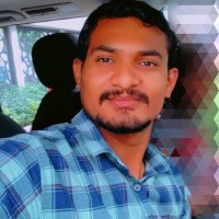 Vineet Kumar