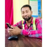 Hse Vijeet Kumar Singh