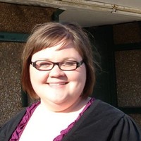 Brittany Gillig