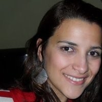 Maria Gorete