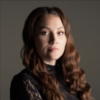 Jessica H.