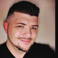 Dustin Gano