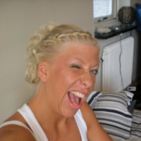 Josefin Bossen