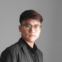 An Bình Nguyễn