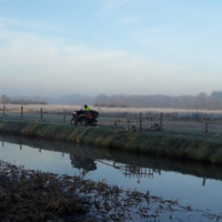 Gido Hordijk