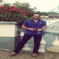 charanjeev singh