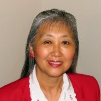 Eunshil Mckenna