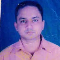 Rakesh Bhatt