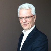 Przemysław Makowski