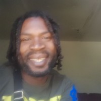 Twan Gee