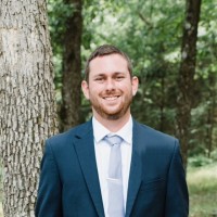 Timothy Schowe, P.E.