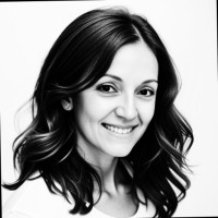 Judith Rojo