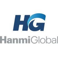 Hanmi Global