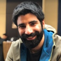 Kaan Seçilgin