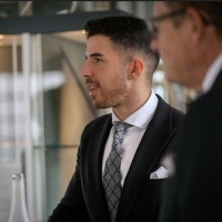 Viktor Nejad