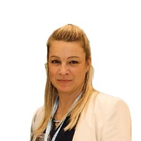 Lidija Kunder
