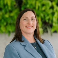 Michelle Breitbach