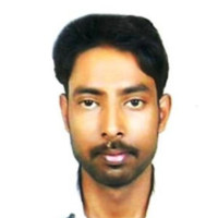 Vikas Niranjan