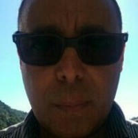 Edvaldo Moraes