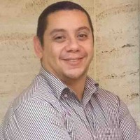 Paulo Matheus