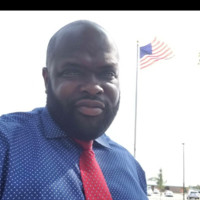 Randy Winans