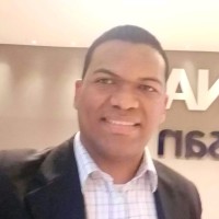 Antonio Barbosa
