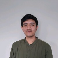 Muhammad Faqih Tria Lasamba