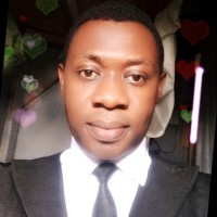 Atoju Samson