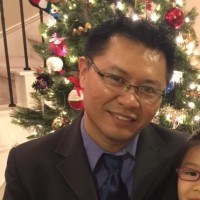 Michael Chen