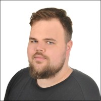 Piotr Sznajder