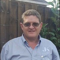 Karl Vessey