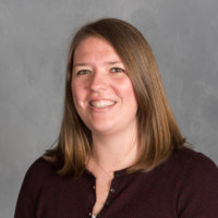 Kate Rackow