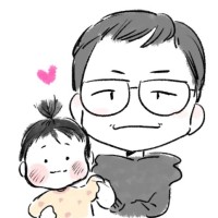 SungJin Kang
