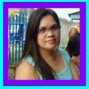 Cherilyn Crystal