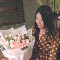Lydia Xiao