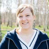 Petra Hucke