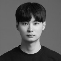 박찬울