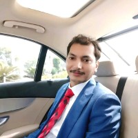 Sajjad Haider