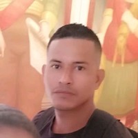 Yurleyz Sánchez Perez