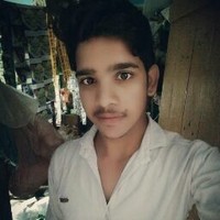 Gaurav Kumar
