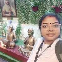 Subashini Gomathi Nayagam