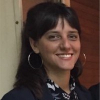 Ana Pérez Villamil