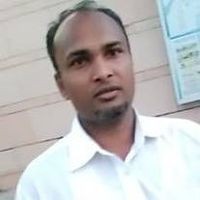 Jay Kishor Prasad