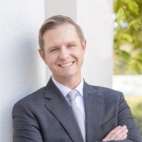 Edward Bauer