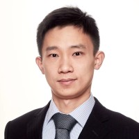 Wenyuan Zhang